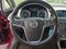 2017 Buick Verano Sport Touring