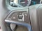 2017 Buick Verano Sport Touring
