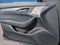2022 Cadillac CT5 Premium Luxury