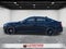 2022 Cadillac CT5 Premium Luxury