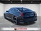 2022 Cadillac CT5 Premium Luxury