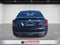2022 Cadillac CT5 Premium Luxury