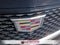 2022 Cadillac CT5 Premium Luxury