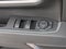 2025 Chevrolet Silverado 2500HD LT 4X4