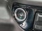 2025 Chevrolet Silverado 2500HD LT 4X4