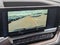 2025 Chevrolet Silverado 2500HD LT 4X4