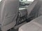 2025 Chevrolet Silverado 2500HD LT 4X4