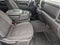 2025 Chevrolet Silverado 2500HD LT 4X4