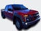 2006 Chevrolet Colorado LT