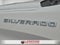 2023 Chevrolet Silverado 1500 LT All Star Edition 4X4