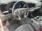 2023 Chevrolet Silverado 1500 LT All Star Edition 4X4