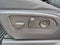 2023 Chevrolet Silverado 1500 LT All Star Edition 4X4
