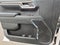 2023 Chevrolet Silverado 1500 LT All Star Edition 4X4