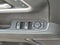 2023 Chevrolet Silverado 1500 LT All Star Edition 4X4