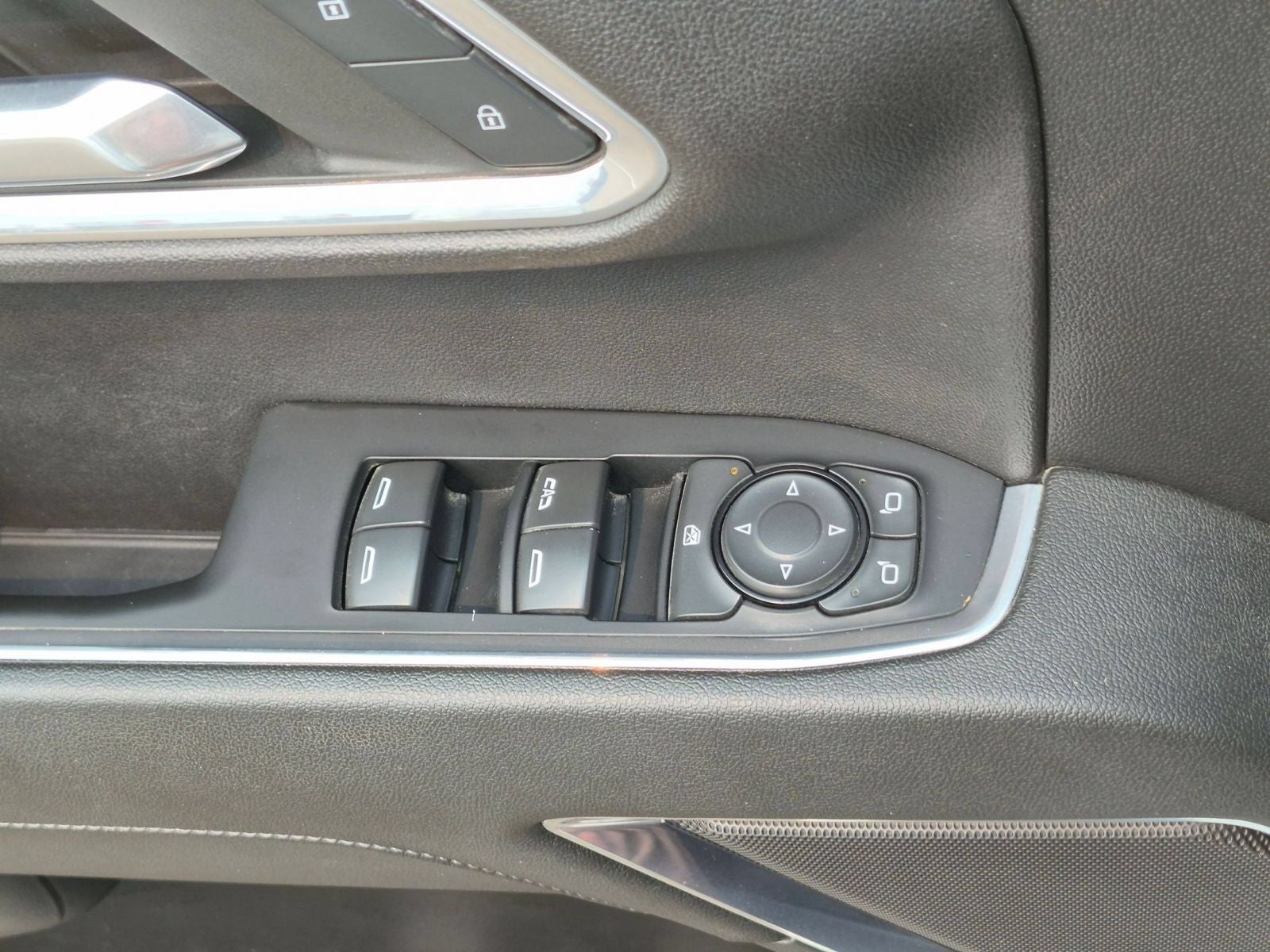 2023 Chevrolet Silverado 1500 LT All Star Edition 4X4