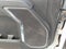 2023 Chevrolet Silverado 1500 LT All Star Edition 4X4