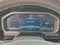 2023 Chevrolet Silverado 1500 LT All Star Edition 4X4