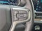 2023 Chevrolet Silverado 1500 LT All Star Edition 4X4