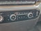 2023 Chevrolet Silverado 1500 LT All Star Edition 4X4