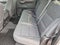 2023 Chevrolet Silverado 1500 LT All Star Edition 4X4