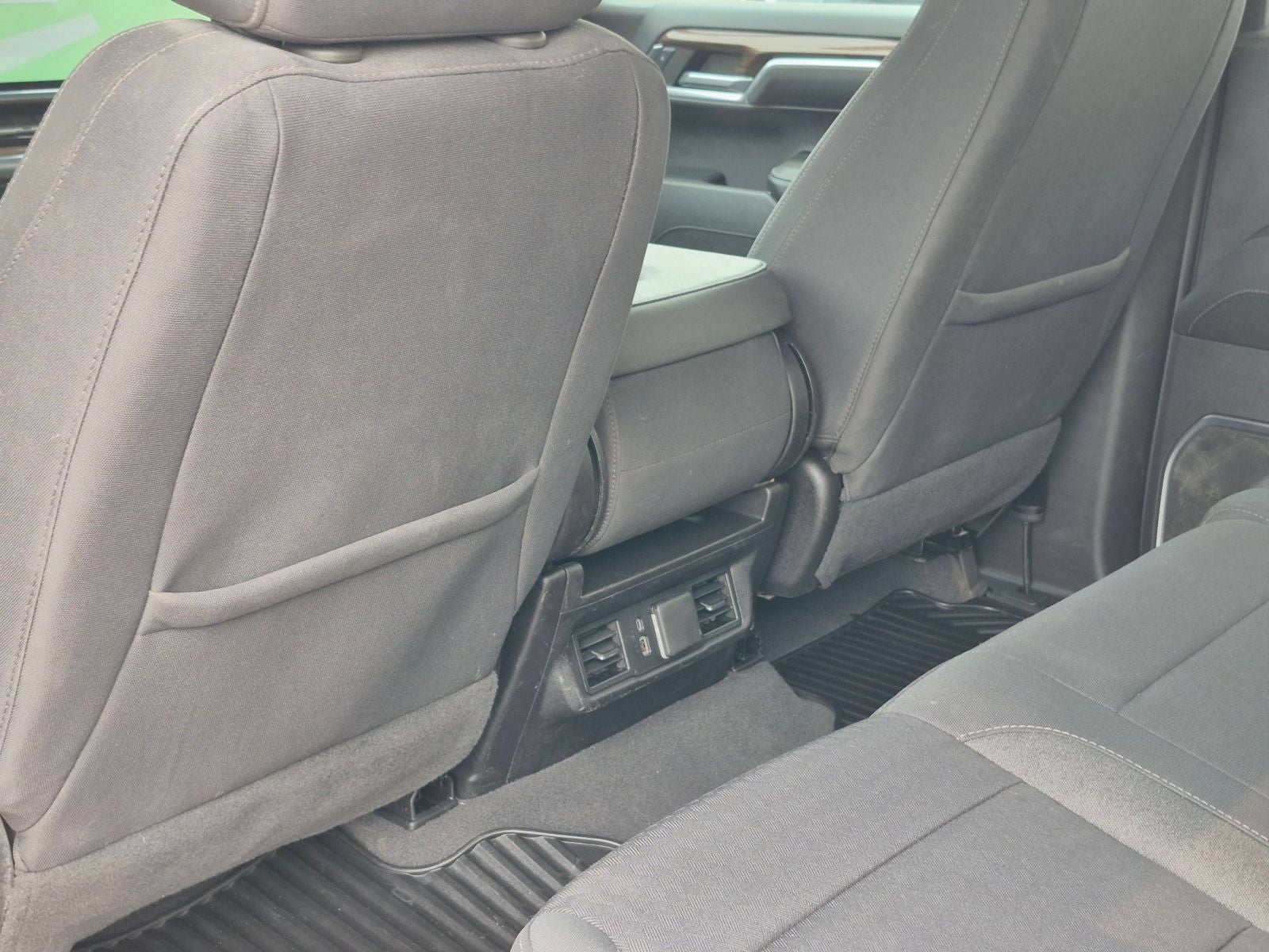 2023 Chevrolet Silverado 1500 LT All Star Edition 4X4