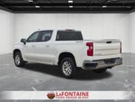 2023 Chevrolet Silverado 1500 LT All Star Edition 4X4