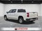 2023 Chevrolet Silverado 1500 LT All Star Edition 4X4