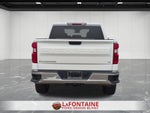 2023 Chevrolet Silverado 1500 LT All Star Edition 4X4