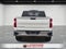 2023 Chevrolet Silverado 1500 LT All Star Edition 4X4