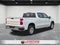 2023 Chevrolet Silverado 1500 LT All Star Edition 4X4