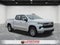 2023 Chevrolet Silverado 1500 LT All Star Edition 4X4
