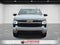 2023 Chevrolet Silverado 1500 LT All Star Edition 4X4