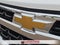 2023 Chevrolet Silverado 1500 LT All Star Edition 4X4