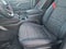 2023 Chevrolet Colorado Z71 4X4