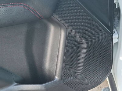 2023 Chevrolet Colorado Z71 4X4