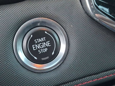 2023 Chevrolet Colorado Z71 4X4