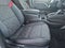 2023 Chevrolet Colorado Z71 4X4