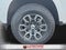 2023 Chevrolet Colorado Z71 4X4