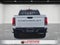 2023 Chevrolet Colorado Z71 4X4