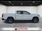 2023 Chevrolet Colorado Z71 4X4