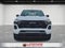 2023 Chevrolet Colorado Z71 4X4