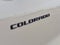 2024 Chevrolet Colorado Trail Boss 4X4