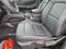 2024 Chevrolet Colorado Trail Boss 4X4