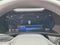 2024 Chevrolet Colorado Trail Boss 4X4