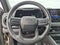 2024 Chevrolet Colorado Trail Boss 4X4