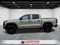 2024 Chevrolet Colorado Trail Boss 4X4