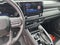 2024 Chevrolet Colorado Trail Boss 4X4