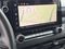 2024 Chevrolet Colorado Trail Boss 4X4