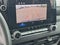 2024 Chevrolet Colorado Trail Boss 4X4