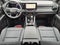 2024 Chevrolet Colorado Trail Boss 4X4